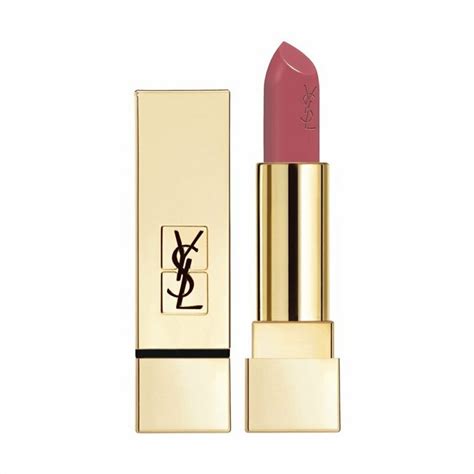 yves saint laurent lippenstift rouge pur couture|ysl rouge pur couture the slim.